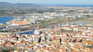 Entreprise de Nettoyage Istres